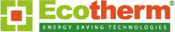 ecotherm