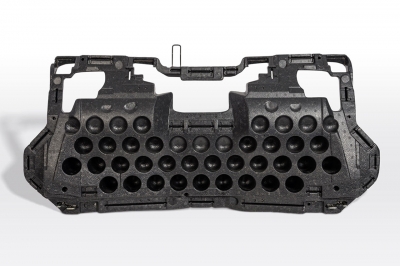 Упаковка и изделия из Piocelan