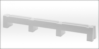Подставка под кассеты КЛ и КХ