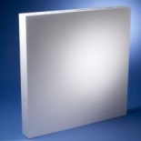 Пенополистирол ПСБ-С 35 (EPS 100)